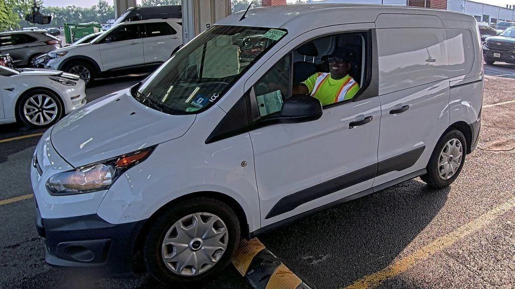 ford transit connect 2016 NM0LS6E75G1247077 image ford transit connect 2016 NM0LS6E75G1247077 image